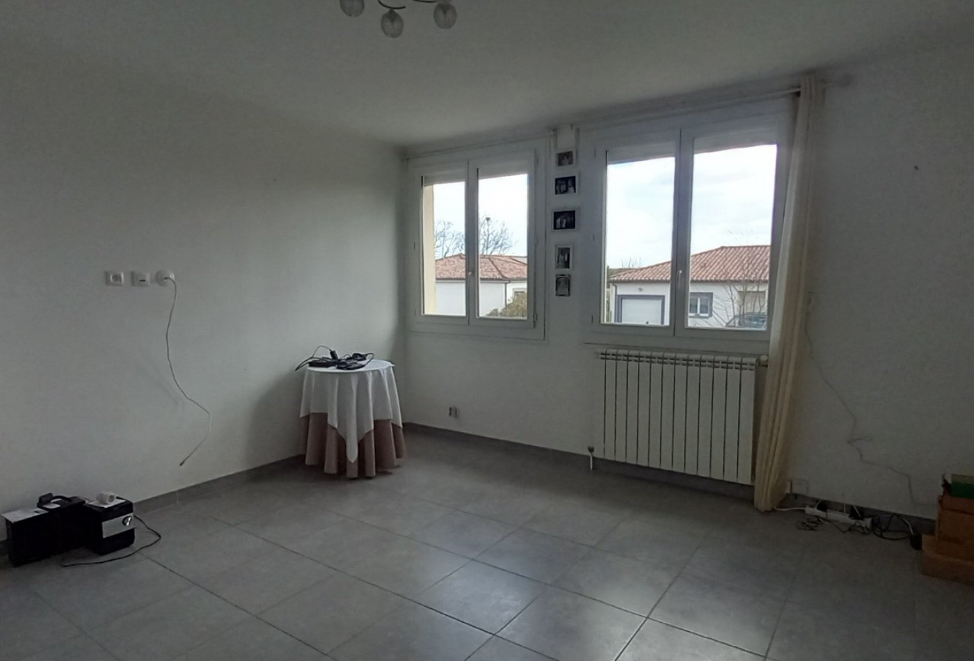 vente Maison La-ville-dieu-du-temple - Photo 9