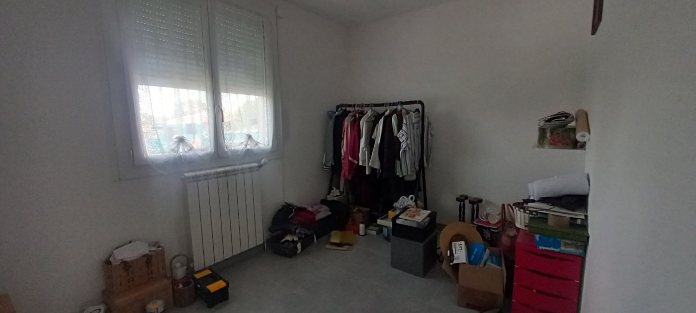 à vendre Maison La-ville-dieu-du-temple - Photo 4