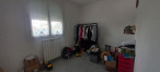 à vendre Maison La-ville-dieu-du-temple