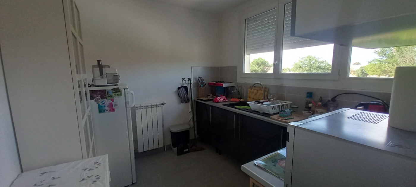 à vendre Maison La-ville-dieu-du-temple - Photo 2