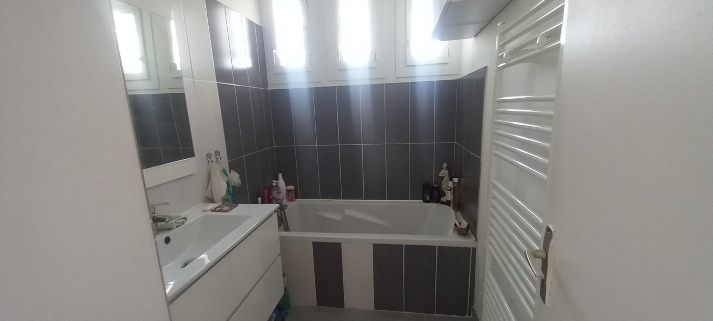 à vendre Maison La-ville-dieu-du-temple - Photo 6