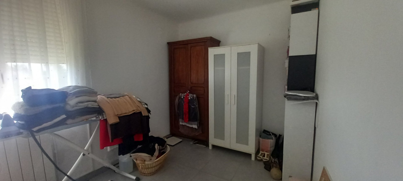 à vendre Maison La-ville-dieu-du-temple - Photo 7