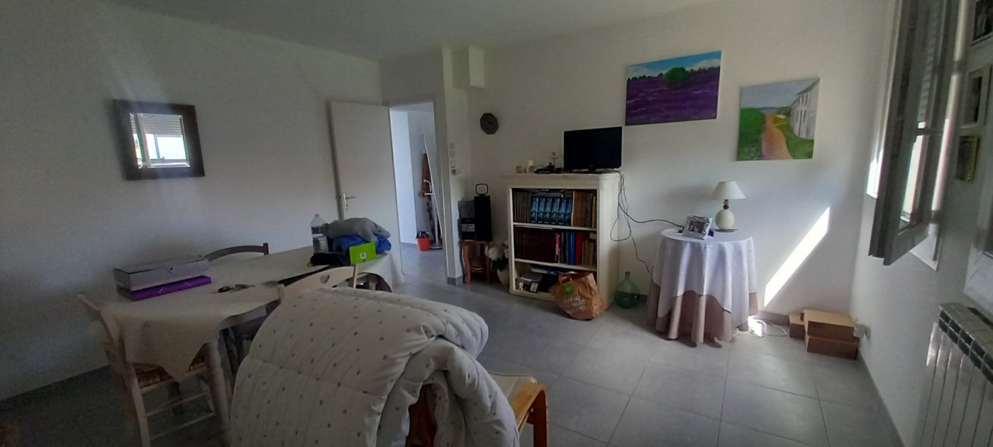 à vendre Maison La-ville-dieu-du-temple - Photo 8