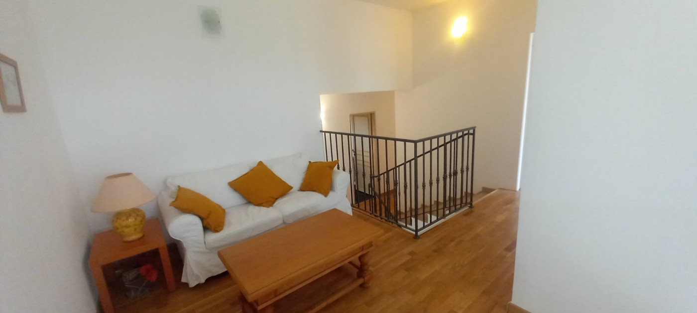 à vendre Maison Montauban - Photo 7