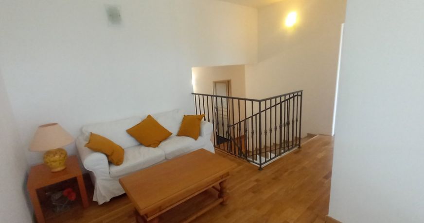 vente Maison Saint Nauphary