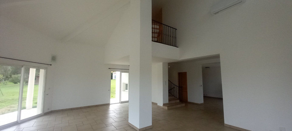 vente Maison Montauban - Photo 1