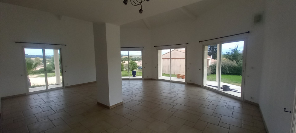 vente Maison Montauban - Photo 4