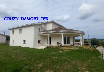 vente Maison Montauban