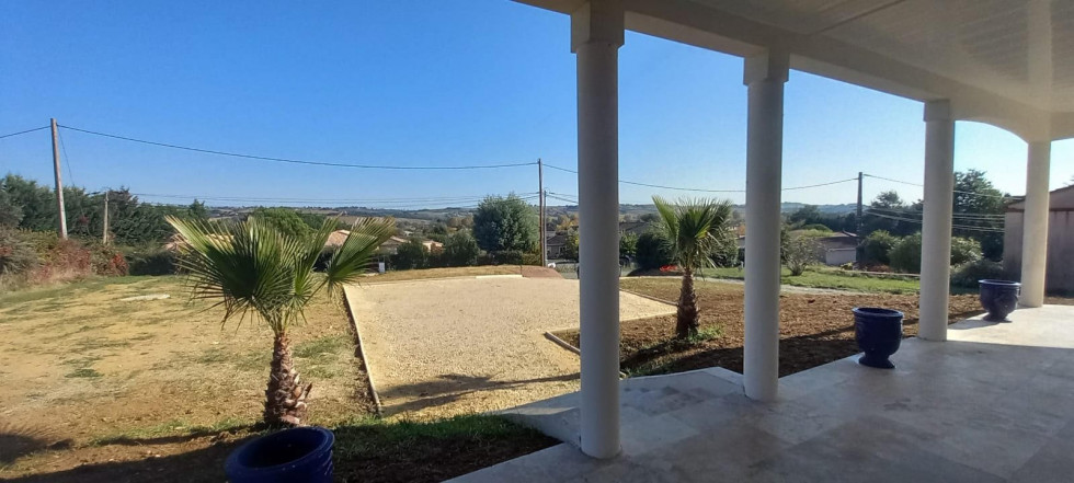 vente Maison Montauban - Photo 5