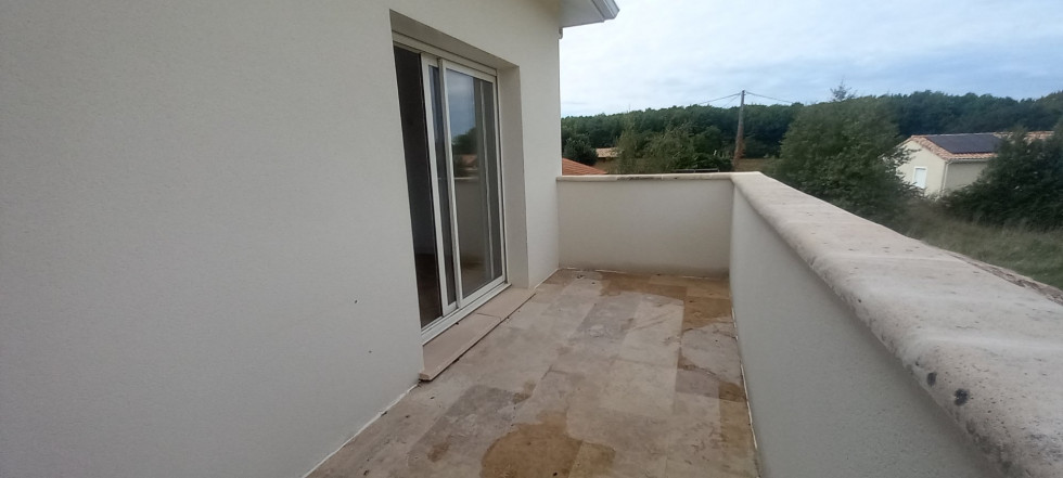 vente Maison Montauban - Photo 9