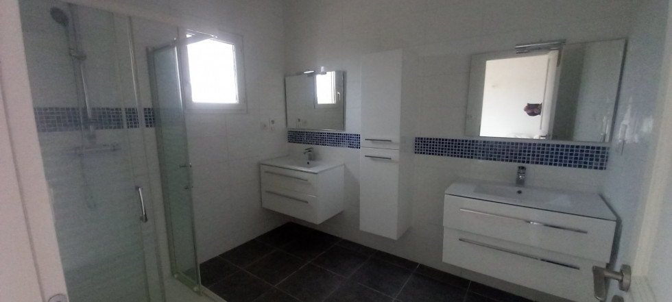 vente Maison Montauban - Photo 10