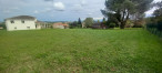 à vendre Terrain Montauban