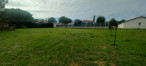 à vendre Terrain Montauban