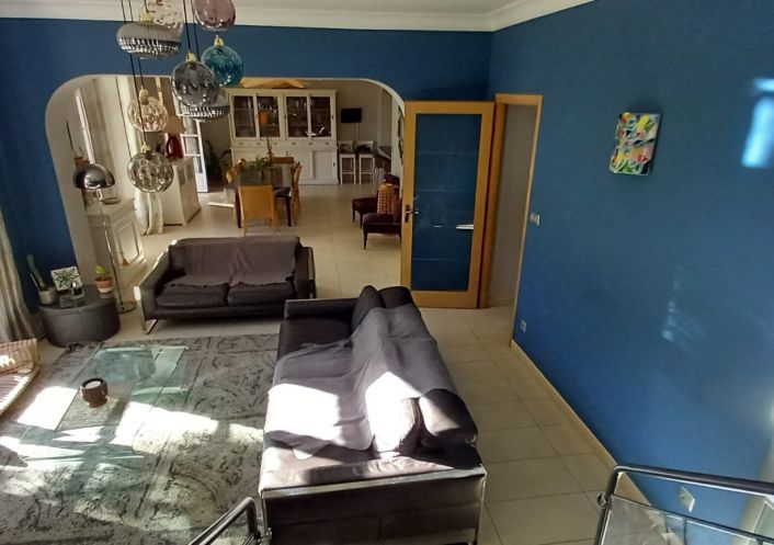 à vendre Maison Saint Nicolas De La Grave