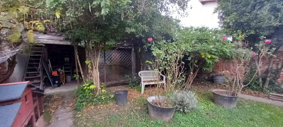 vente Maison Castelsarrasin - Photo 4