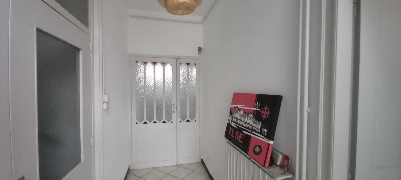 à vendre Maison Castelsarrasin - Photo 8