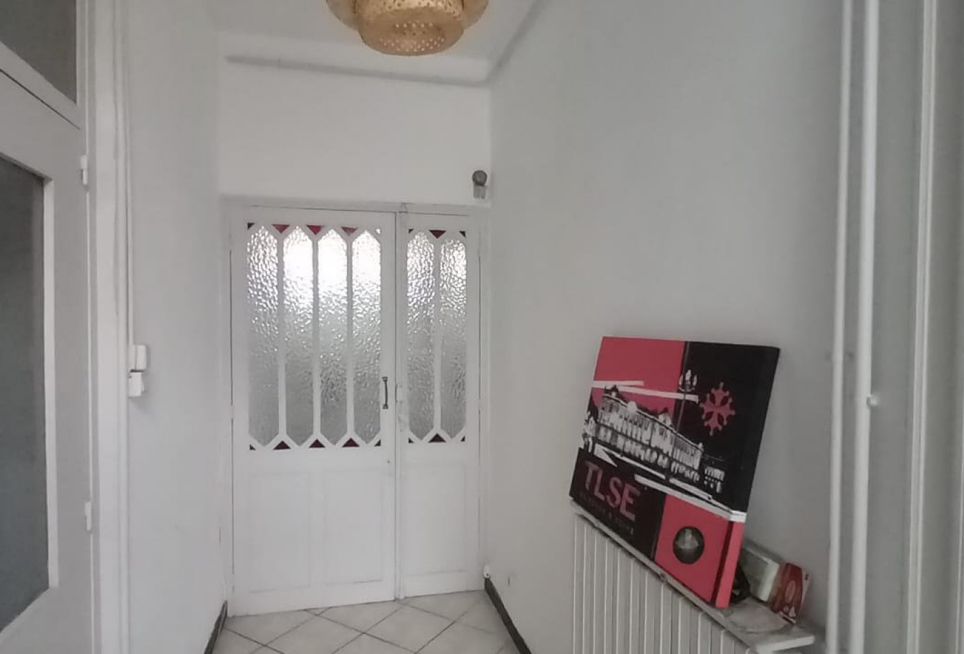 vente Maison Castelsarrasin - Photo 8