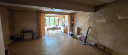 vente Maison Boudou