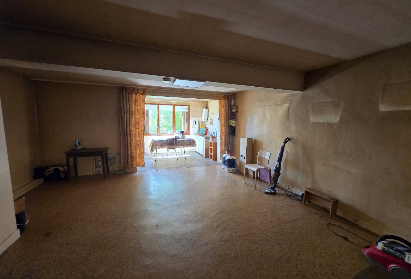 vente Maison Boudou - Photo 7