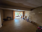 vente Maison Boudou