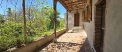 vente Maison Boudou