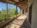 vente Maison Boudou
