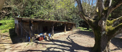 vente Maison Boudou