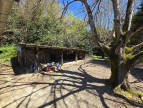 vente Maison Boudou