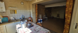 vente Maison Boudou