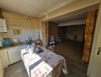 vente Maison Boudou