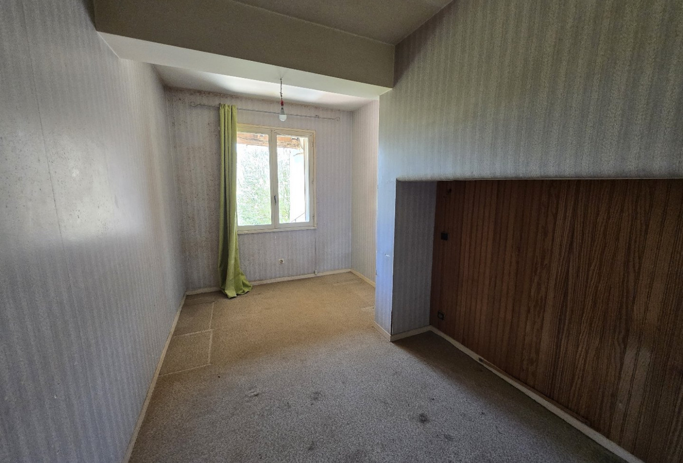 vente Maison Boudou - Photo 8