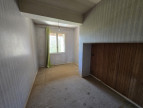 vente Maison Boudou