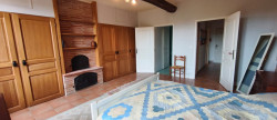 vente Maison Saint Nicolas De La Grave