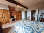 à vendre Maison Saint Nicolas De La Grave