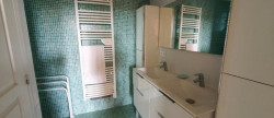 vente Maison Saint Nicolas De La Grave
