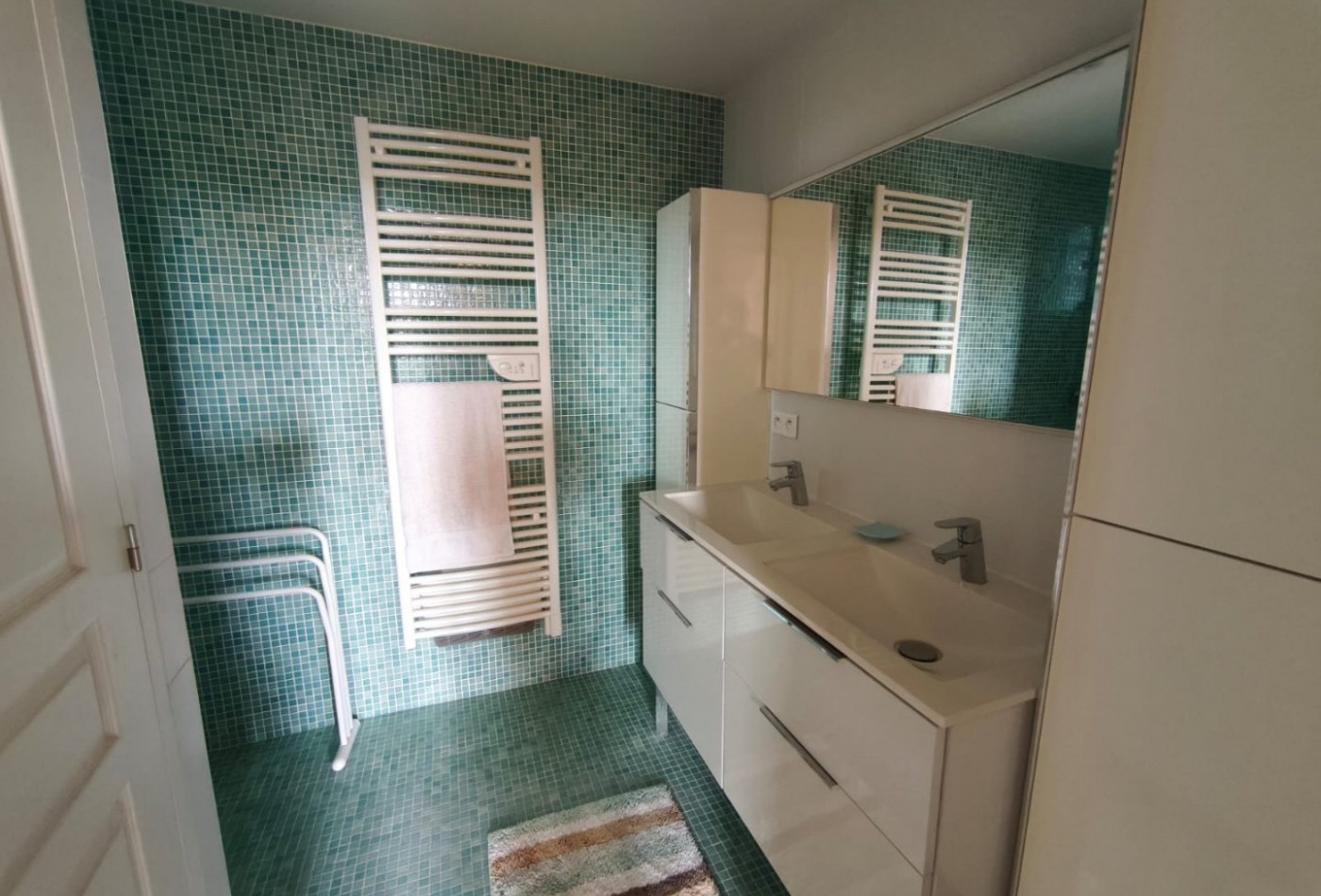 vente Maison Saint Nicolas De La Grave - Photo 8