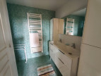 à vendre Maison Saint Nicolas De La Grave