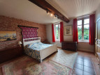 à vendre Maison Saint Nicolas De La Grave