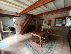 à vendre Maison Saint Nicolas De La Grave