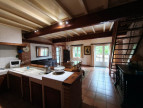 à vendre Maison Saint Nicolas De La Grave