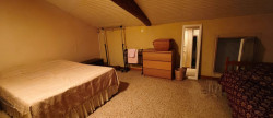vente Maison Saint Nicolas De La Grave