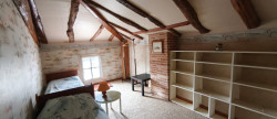 vente Maison Saint Nicolas De La Grave