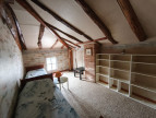 à vendre Maison Saint Nicolas De La Grave