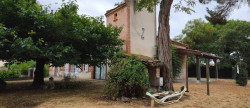 vente Maison Saint Nicolas De La Grave