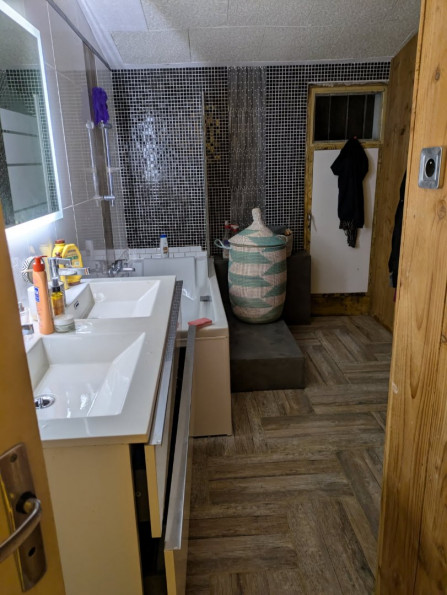 vente Maison Moissac - Photo 4