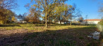 à vendre Terrain La-ville-dieu-du-temple