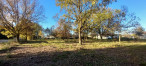 à vendre Terrain La-ville-dieu-du-temple