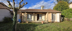 vente Maison Malause