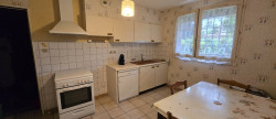 vente Maison Malause