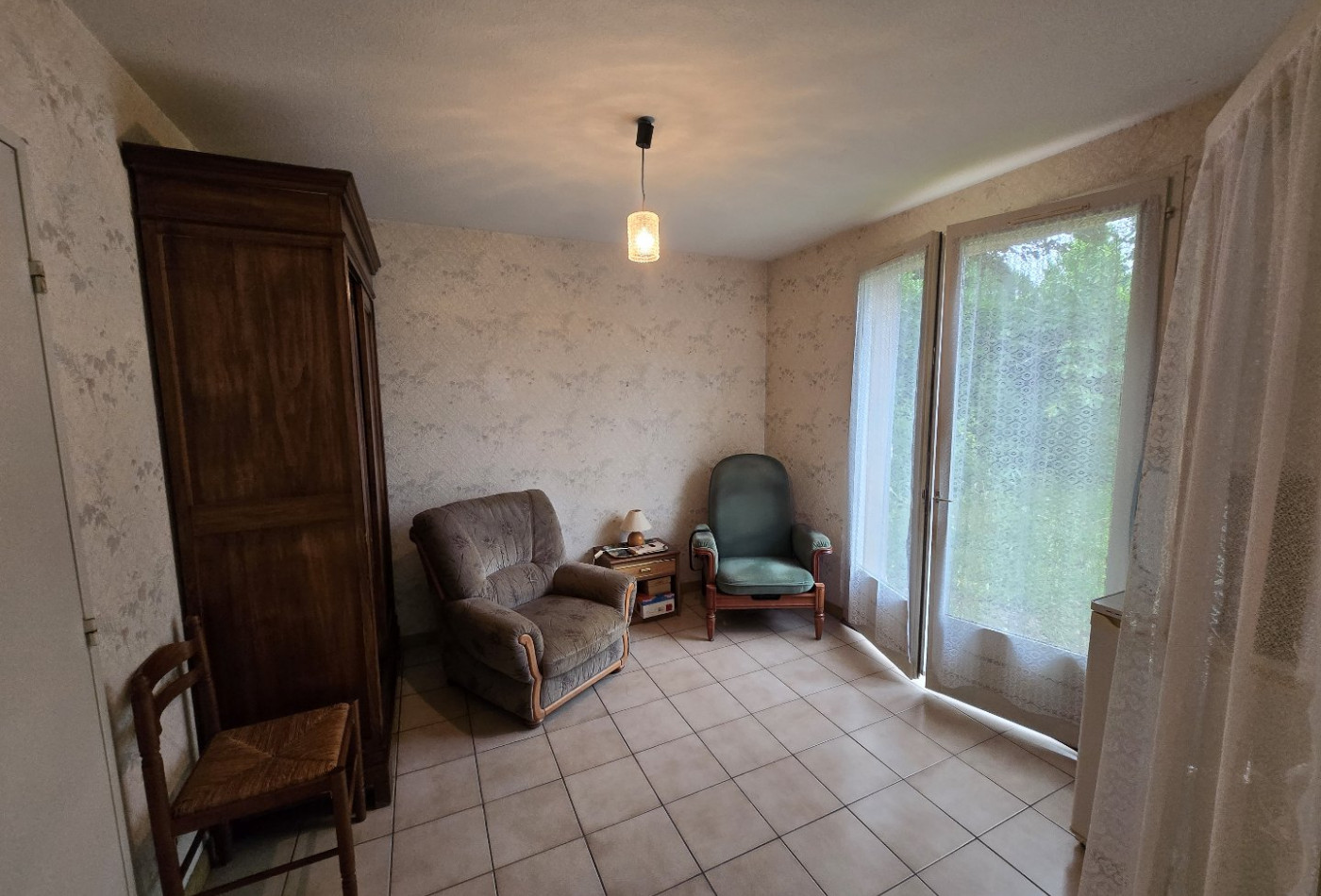 vente Maison Malause - Photo 6